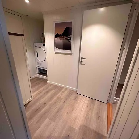 Kb Basement شقة