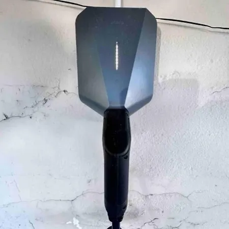 Апартаменты Kb - *