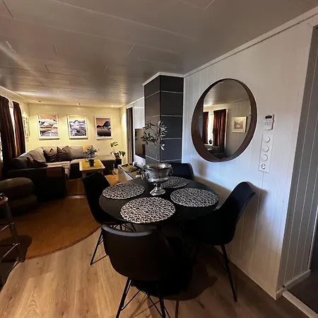 Kb Basement *