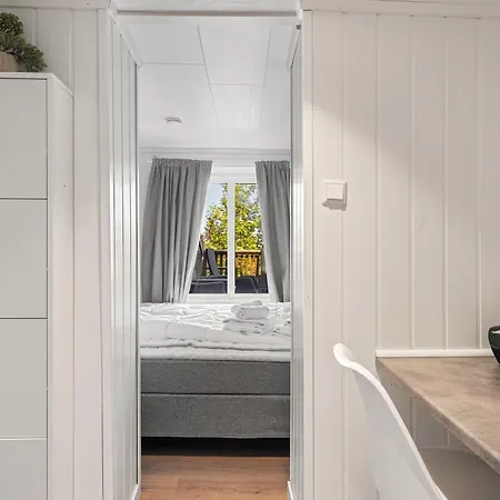 Kb - * Сёрвоген