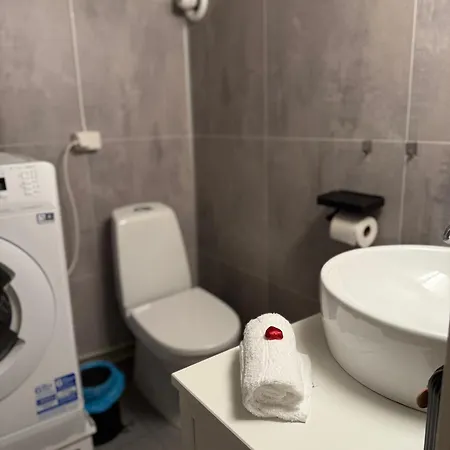 Kb - * Сёрвоген