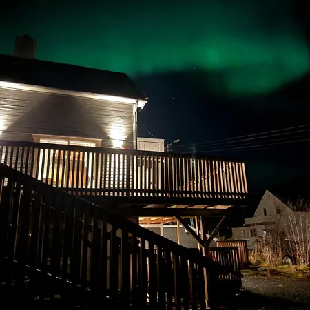 Апартаменты Kb - *