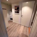 Kb - Apartment