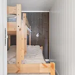 Kb - Apartment *