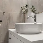 Kb - Apartment *