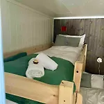 Kb - Sørvågen