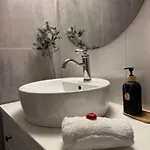 Kb -