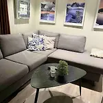 Kb - Apartment