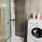 Kb - Apartment *