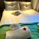 Apartment Kb -