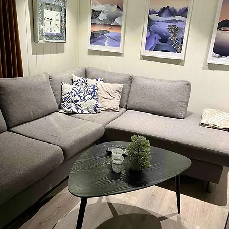 Kb - Apartment